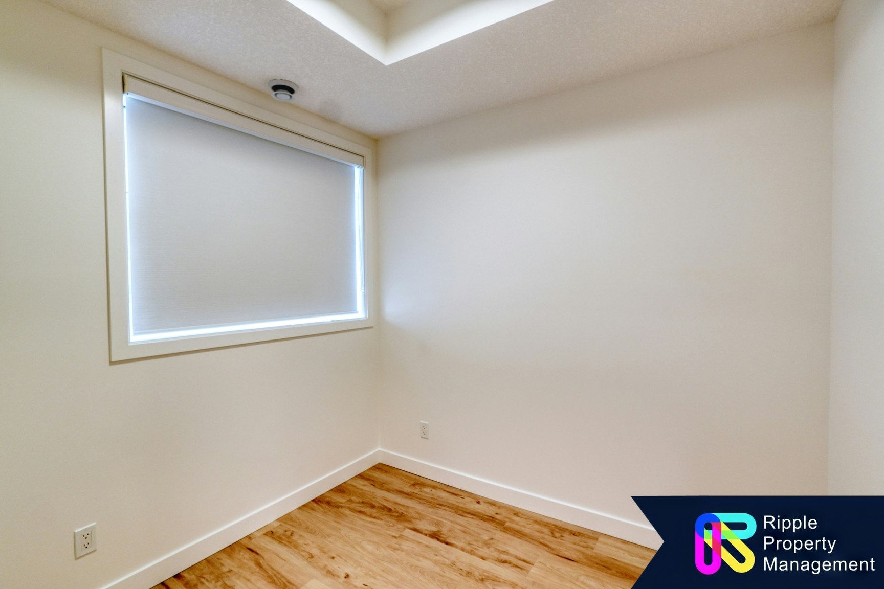 562 Seton Circle Southeast, Calgary, AB, T3M 3Y5 - 9