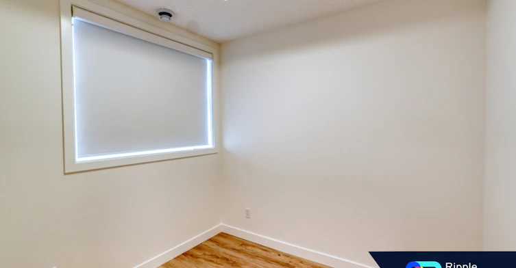 562 Seton Circle Southeast, Calgary, AB, T3M 3Y5 - 9