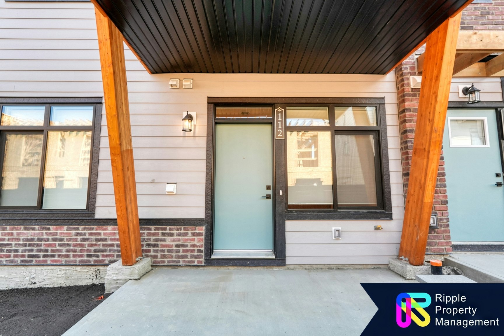 562 Seton Circle Southeast, Calgary, AB, T3M 3Y5 - 14