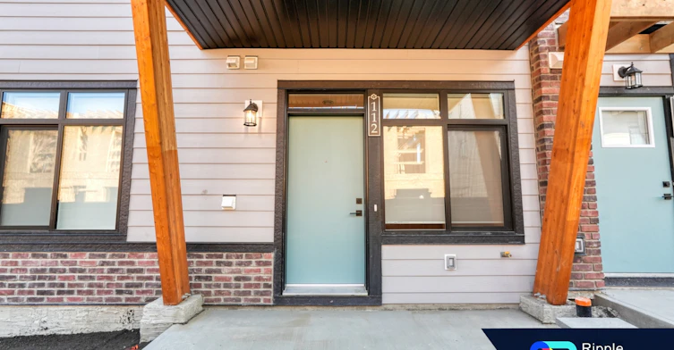 562 Seton Circle Southeast, Calgary, AB, T3M 3Y5 - 14