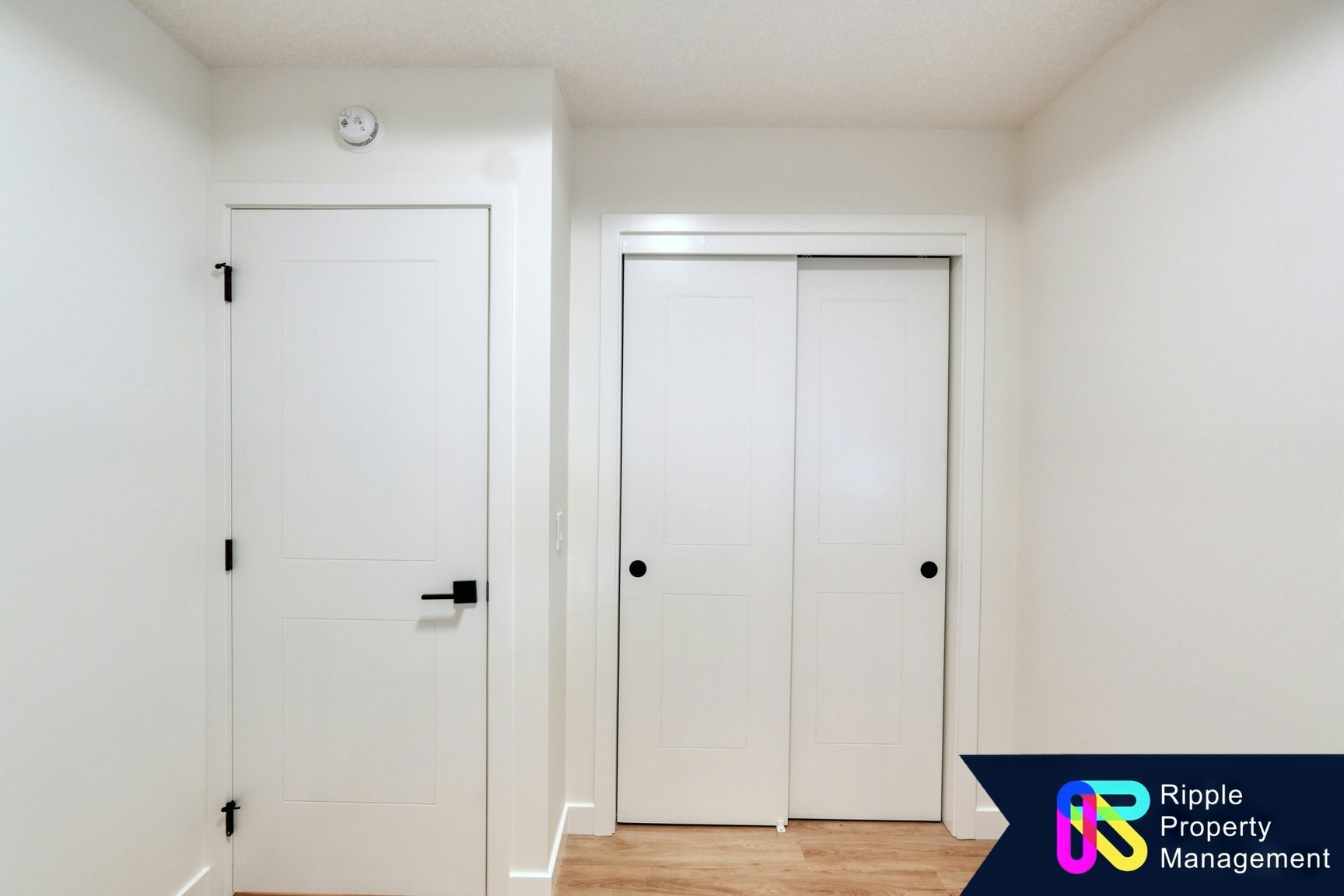 562 Seton Circle Southeast, Calgary, AB, T3M 3Y5 - 10