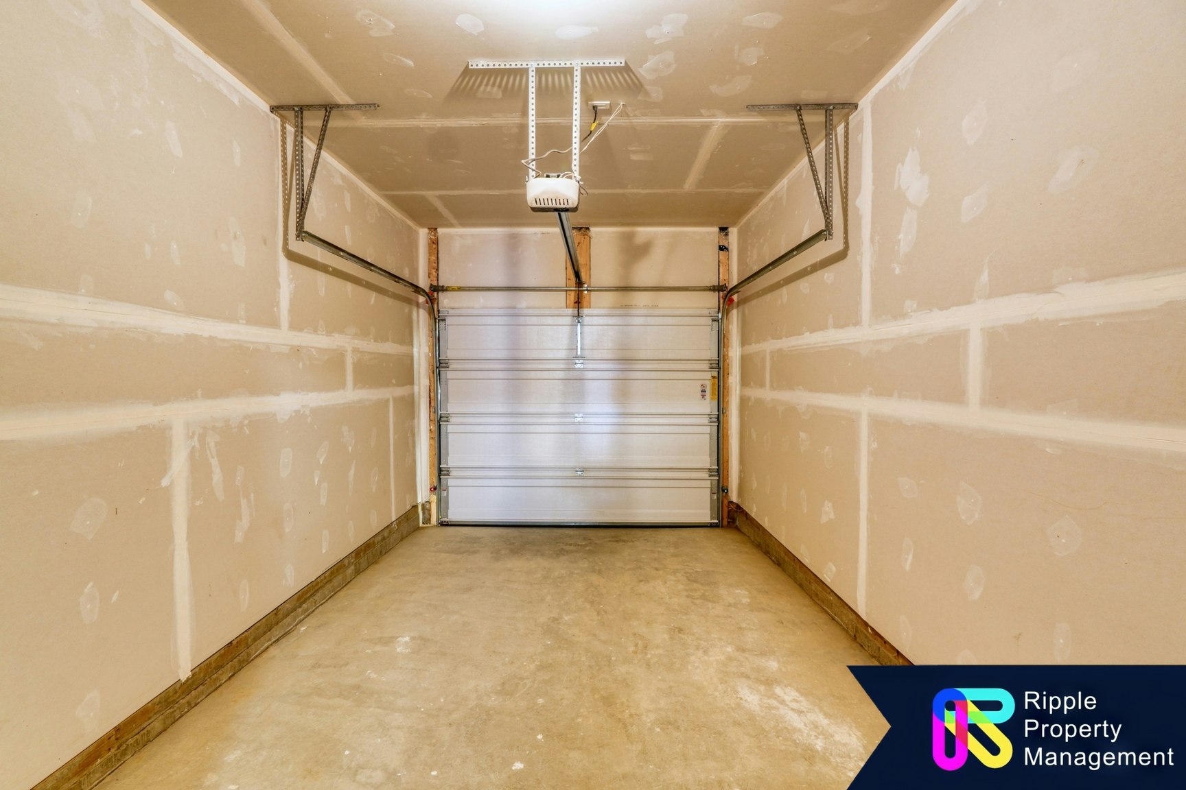 562 Seton Circle Southeast, Calgary, AB, T3M 3Y5 - 13