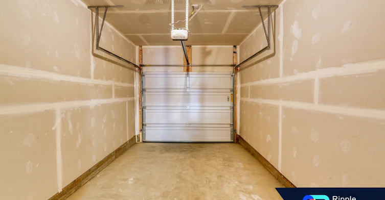 562 Seton Circle Southeast, Calgary, AB, T3M 3Y5 - 13