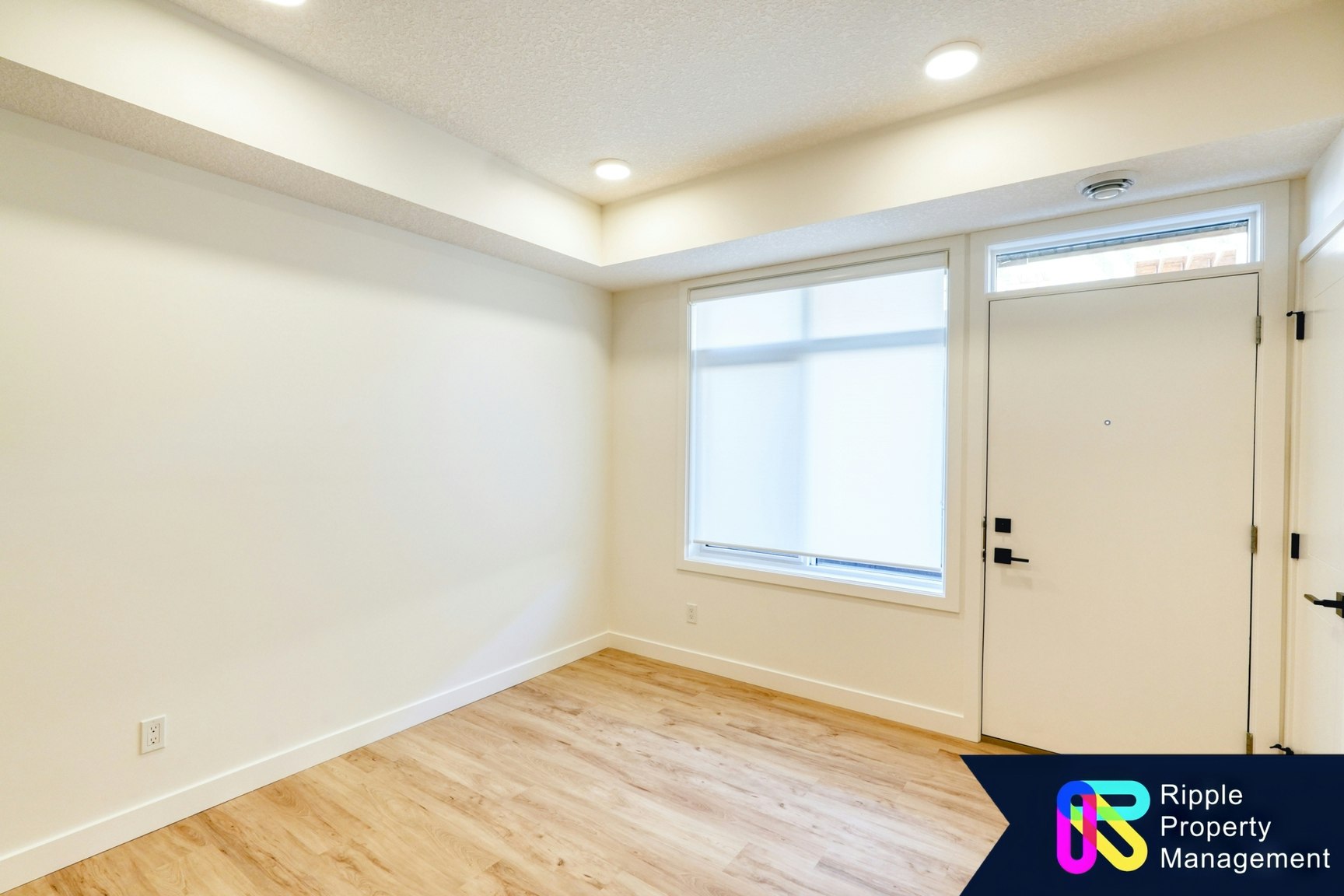 562 Seton Circle Southeast, Calgary, AB, T3M 3Y5 - 6