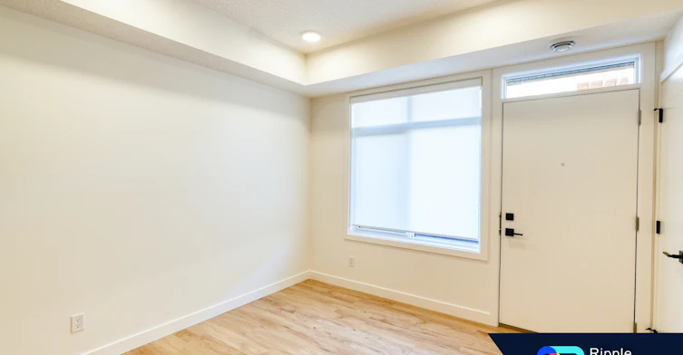 562 Seton Circle Southeast, Calgary, AB, T3M 3Y5 - 6