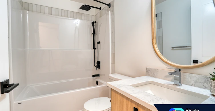 562 Seton Circle Southeast, Calgary, AB, T3M 3Y5 - 12