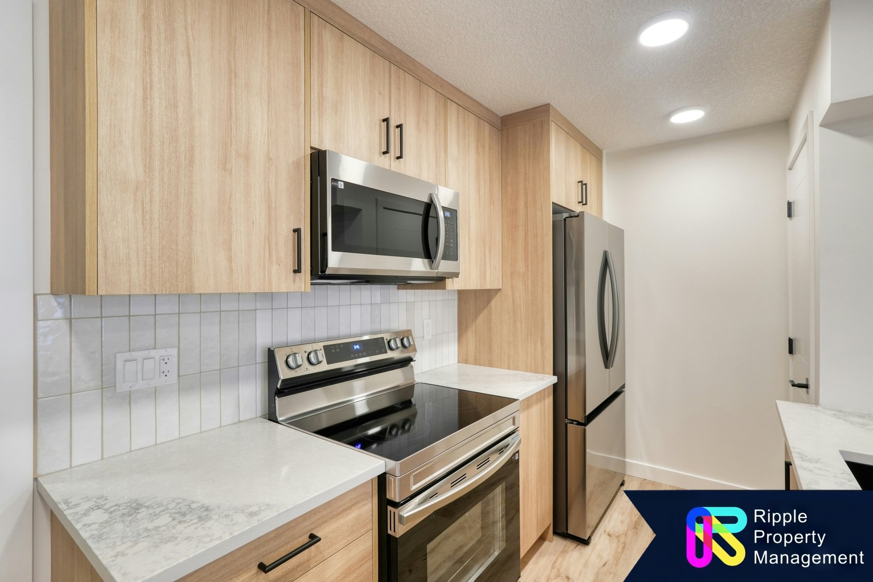 562 Seton Circle Southeast, Calgary, AB, T3M 3Y5 - 4