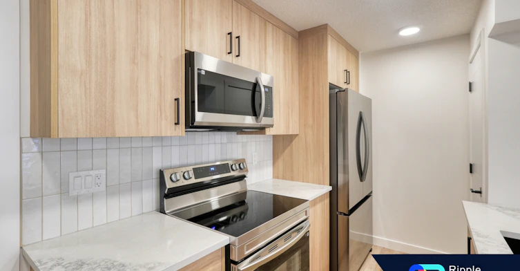 562 Seton Circle Southeast, Calgary, AB, T3M 3Y5 - 4