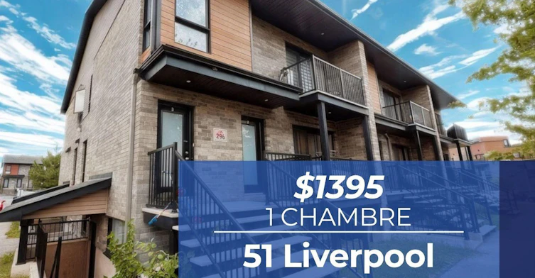 4-296 D'amsterdam Boulevard, Gatineau, QC, J9J 4H7