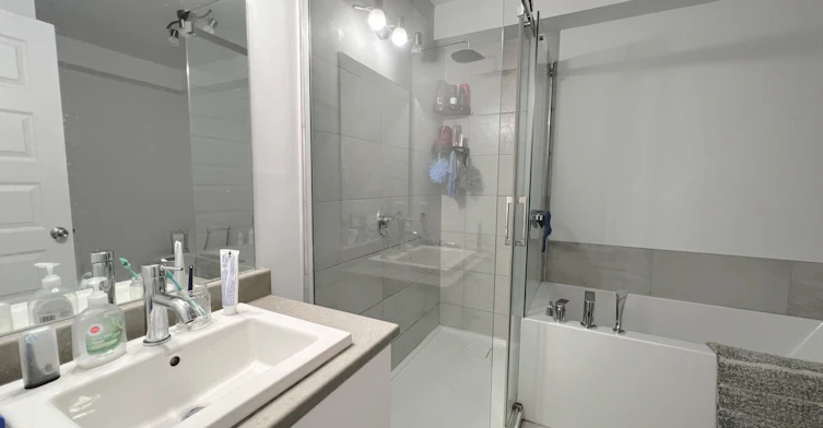 4-296 D'amsterdam Boulevard, Gatineau, QC, J9J 4H7 - 4