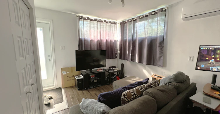 4-296 D'amsterdam Boulevard, Gatineau, QC, J9J 4H7 - 3