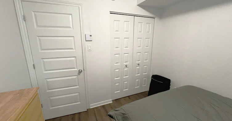 4-296 D'amsterdam Boulevard, Gatineau, QC, J9J 4H7 - 6