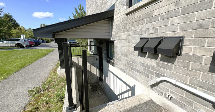 4-296 D'amsterdam Boulevard, Gatineau, QC, J9J 4H7 - 8