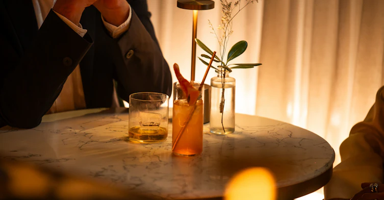 D0702-980 Dufferin Street, Toronto, ON, M6H 4B4 - 49