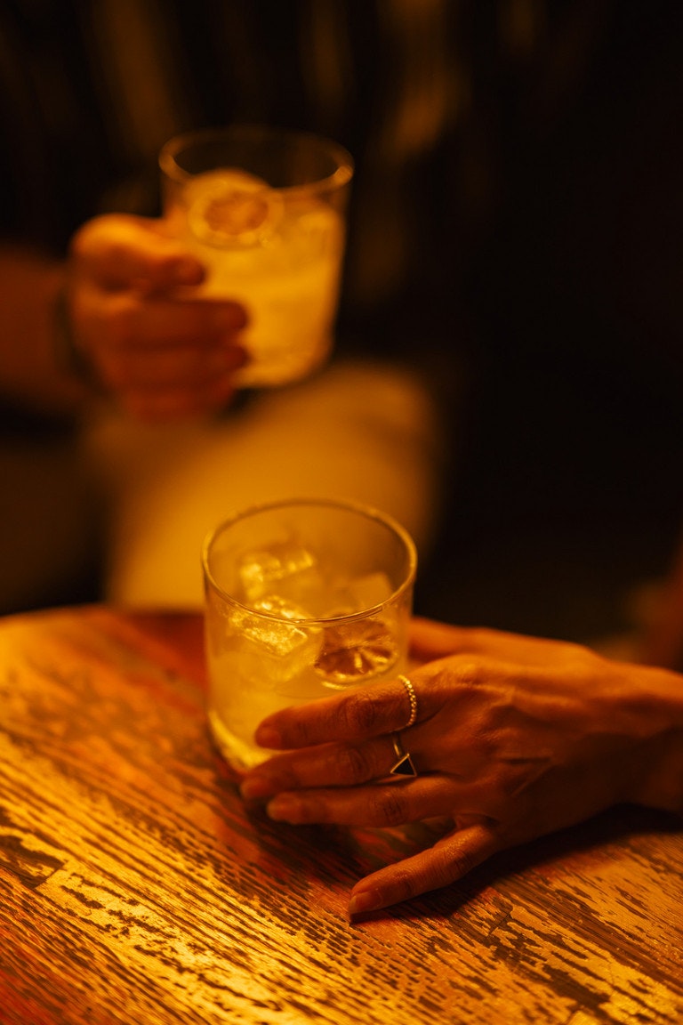 D0706-15 Assembly Lane, Toronto, ON, M6H 4B4 - 96