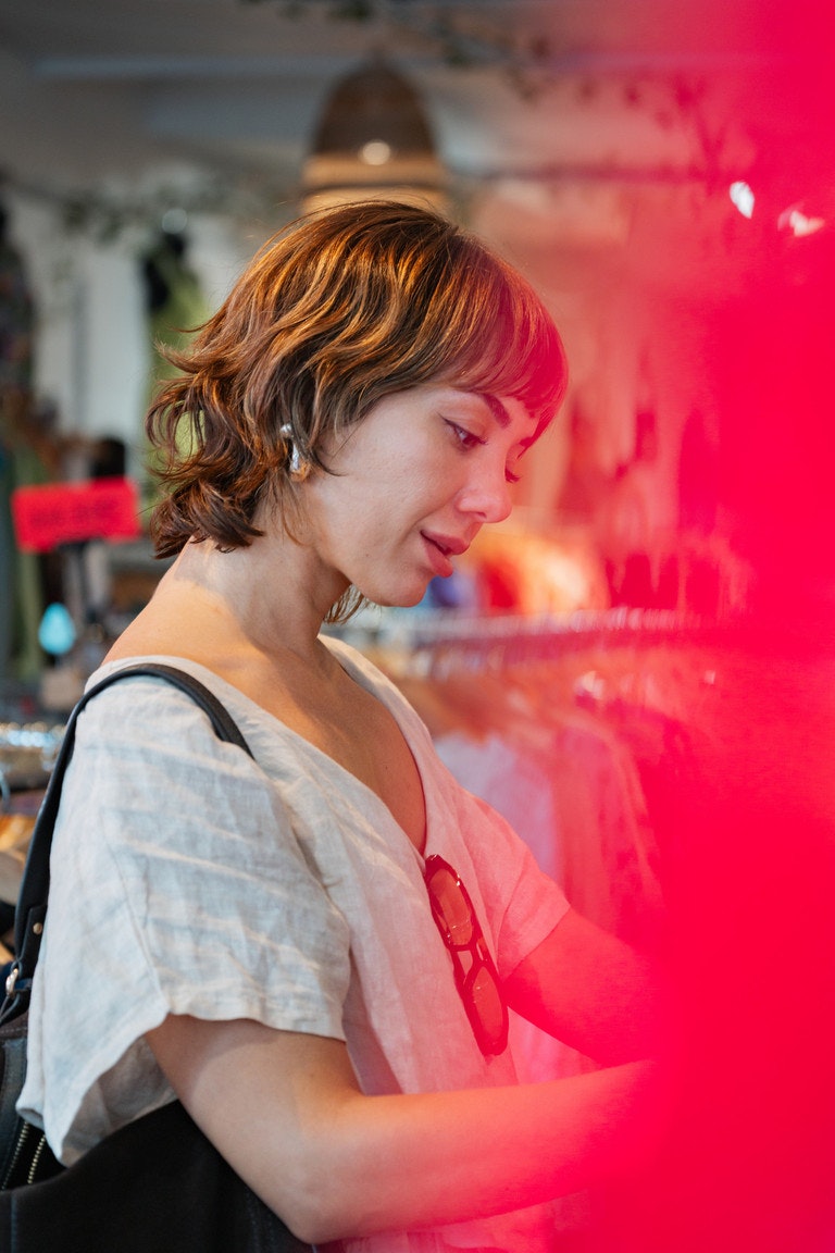 D0802-15 Assembly Lane, Toronto, ON, M6H 4B4 - 111