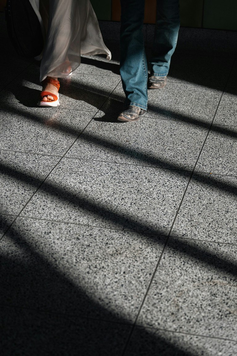 D0807-15 Assembly Lane, Toronto, ON, M6H 4B4 - 79