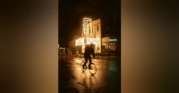 D0810-15 Assembly Lane, Toronto, ON, M6H 4B4 - 81