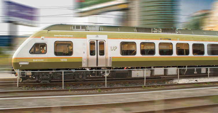 D0908-15 Assembly Lane, Toronto, ON, M6H 4B4 - 105
