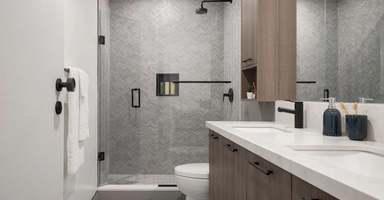 D0908-15 Assembly Lane, Toronto, ON, M6H 4B4 - 12