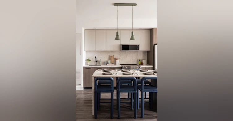 D0908-15 Assembly Lane, Toronto, ON, M6H 4B4 - 47