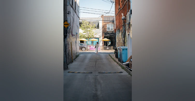 D1011-15 Assembly Lane, Toronto, ON, M6H 4B4 - 99