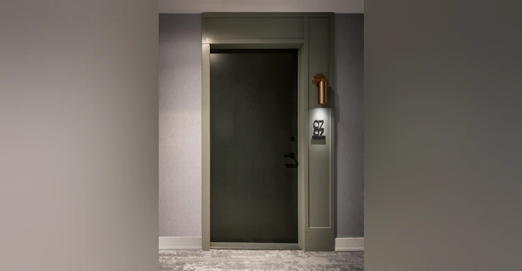 D1209-15 Assembly Lane, Toronto, ON, M6H 4B4 - 54