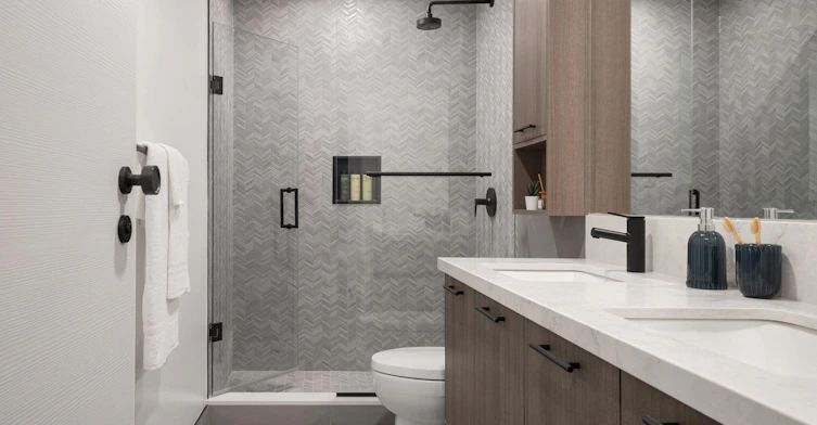 D1209-15 Assembly Lane, Toronto, ON, M6H 4B4 - 12
