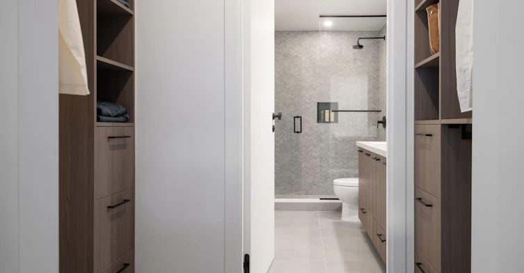 D1209-15 Assembly Lane, Toronto, ON, M6H 4B4 - 42