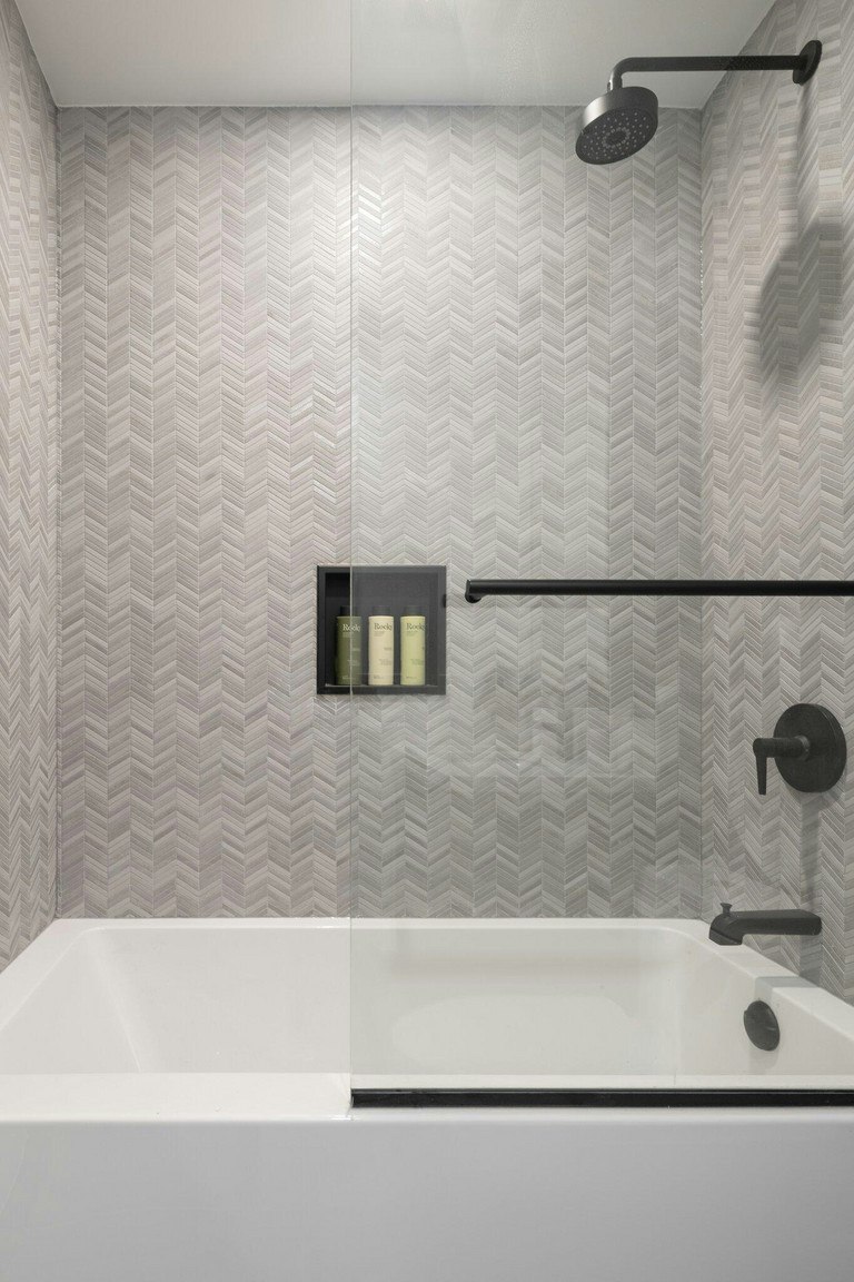 D1209-15 Assembly Lane, Toronto, ON, M6H 4B4 - 52