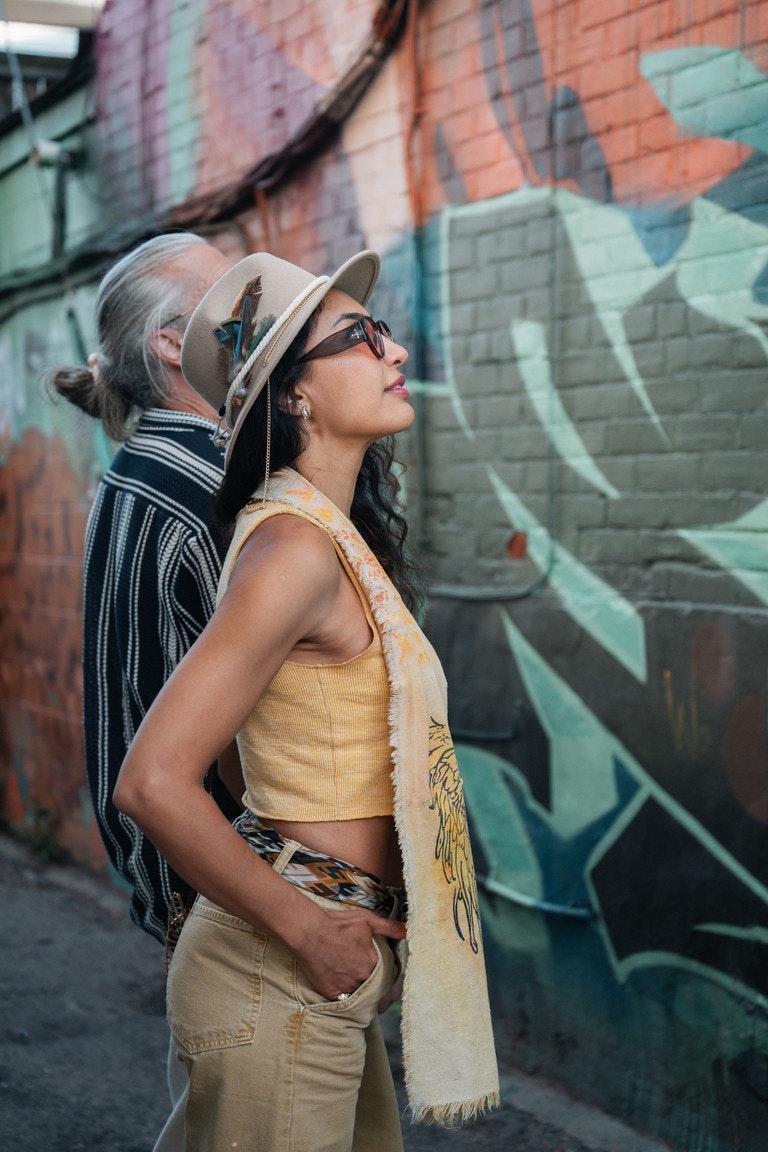 D1504-15 Assembly Lane, Toronto, ON, M6H 4B4 - 89