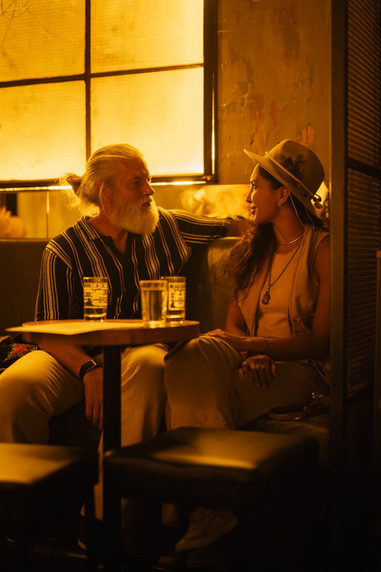 DPH02-15 Assembly Lane, Toronto, ON, M6H 4B4 - 95