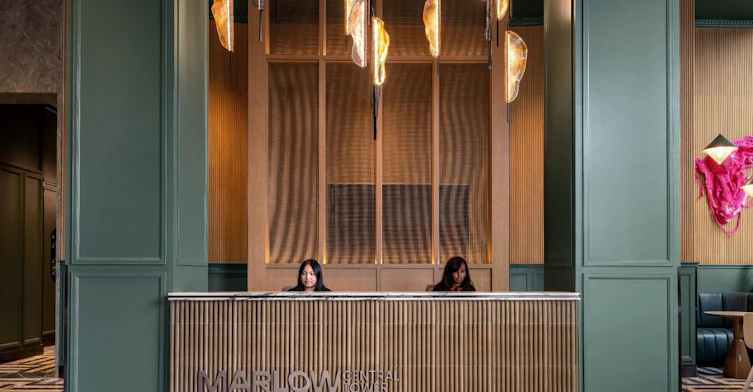 DPH06-15 Assembly Lane, Toronto, ON, M6H 4B4 - 27