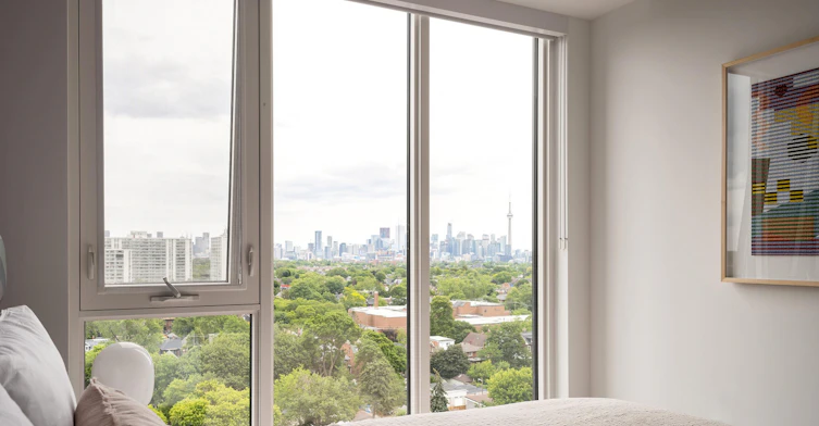 E0315-15 Assembly Lane, Toronto, ON, M6H 4B4 - 58