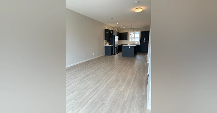 813-813 Point Gate South, Airdrie, AB, T4B 0X2 - 5