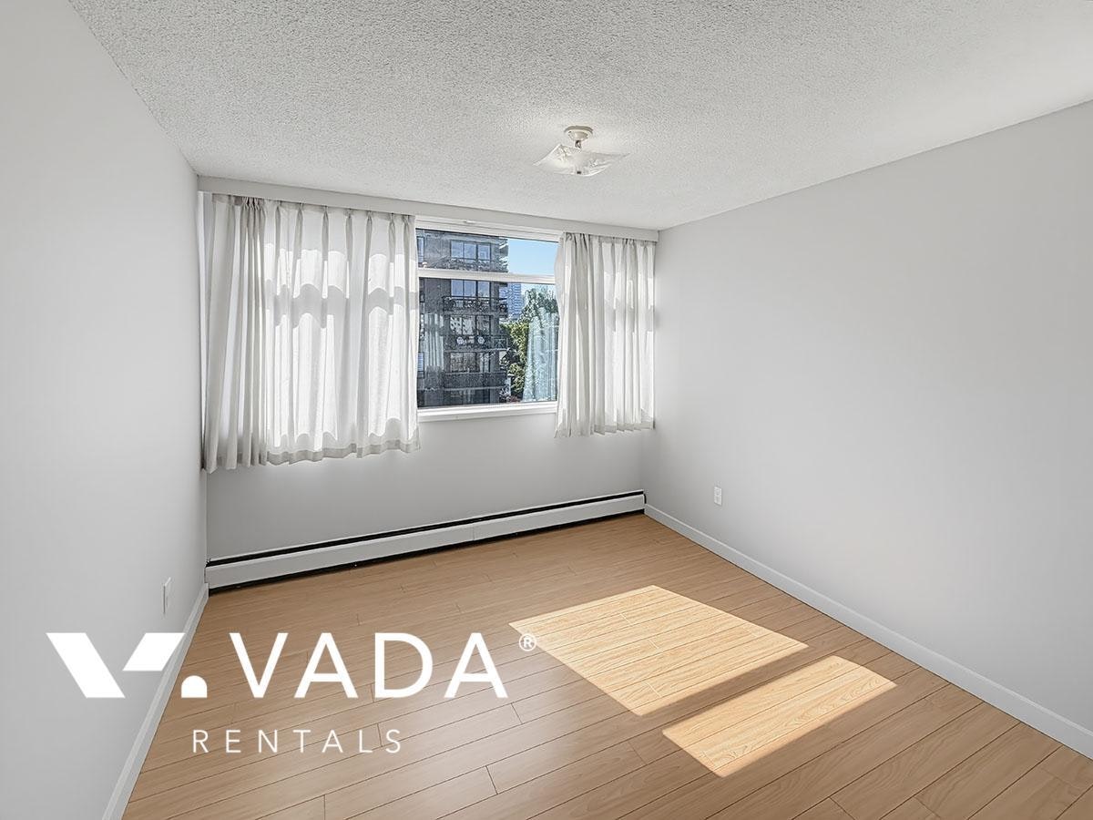 1770 Barclay Street, Vancouver, BC, V6G 1K5 - 22