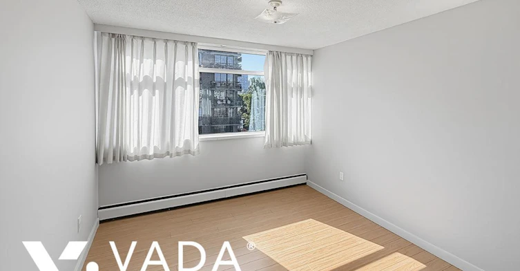 1770 Barclay Street, Vancouver, BC, V6G 1K5 - 22