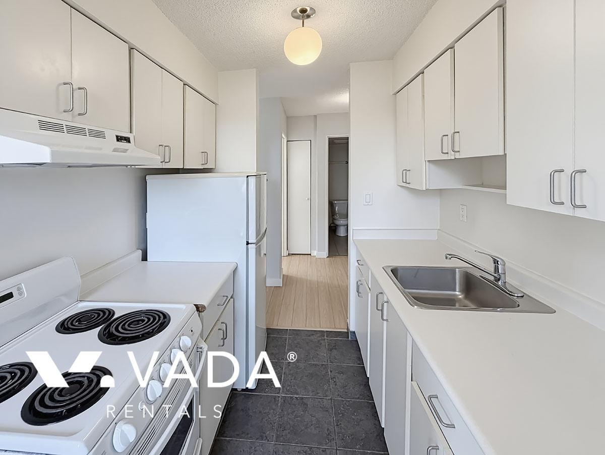 1770 Barclay Street, Vancouver, BC, V6G 1K5 - 21