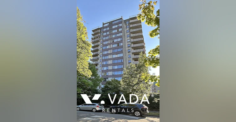 1770 Barclay Street, Vancouver, BC, V6G 1K5 - 35