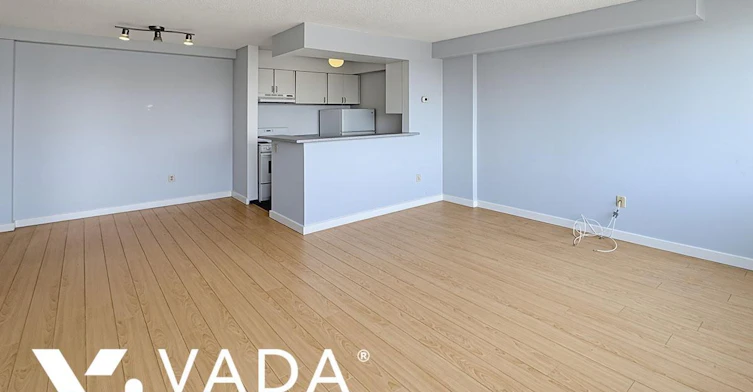 1770 Barclay Street, Vancouver, BC, V6G 1K5 - 9