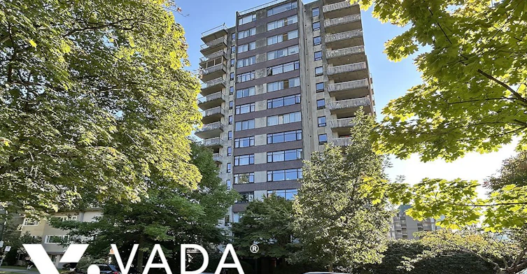 1770 Barclay Street, Vancouver, BC, V6G 1K5 - 5
