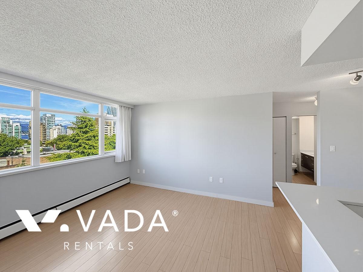 1770 Barclay Street, Vancouver, BC, V6G 1K5 - 27