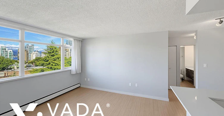 1770 Barclay Street, Vancouver, BC, V6G 1K5 - 27