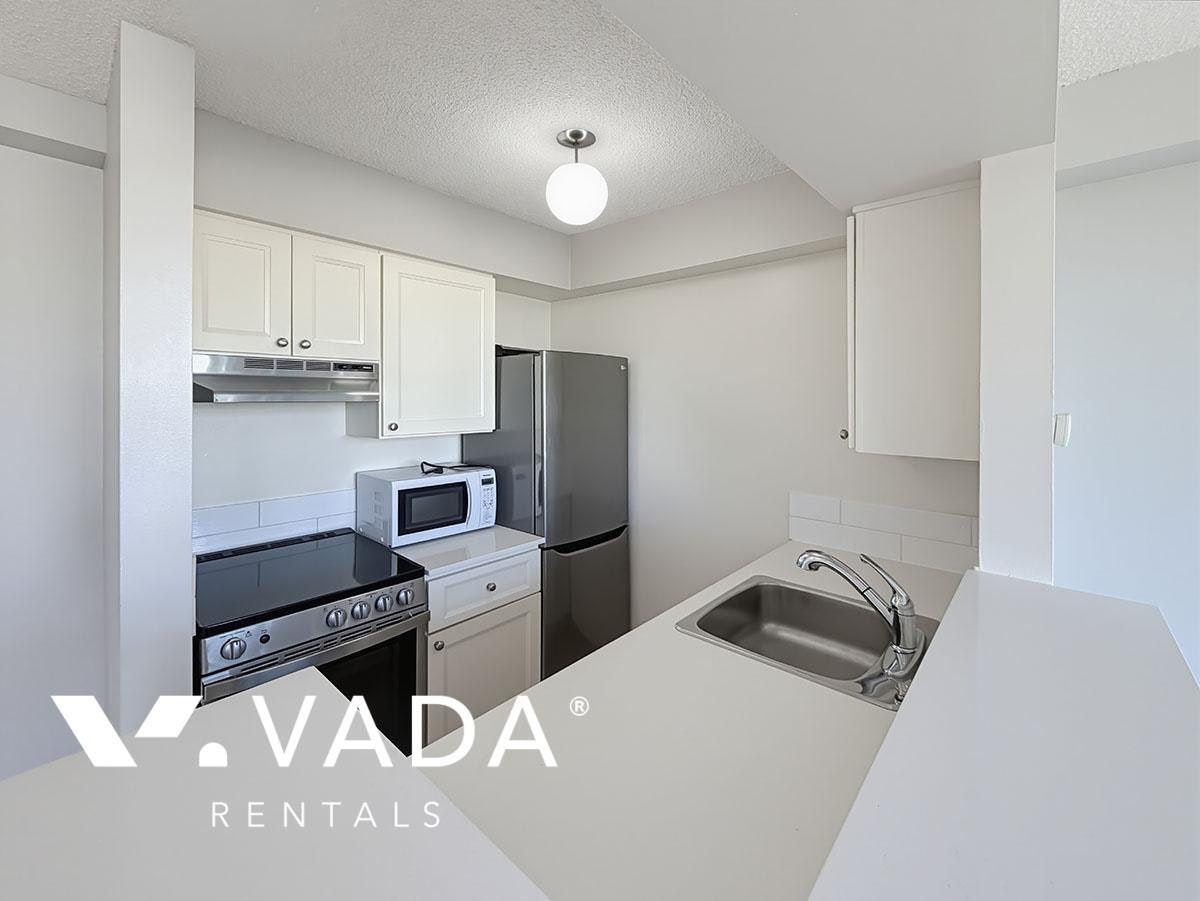 1770 Barclay Street, Vancouver, BC, V6G 1K5 - 30