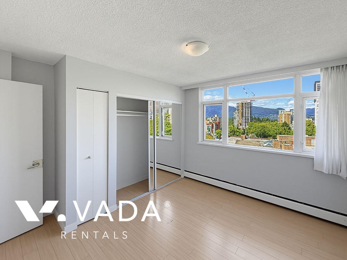 1770 Barclay Street, Vancouver, BC, V6G 1K5 - 32