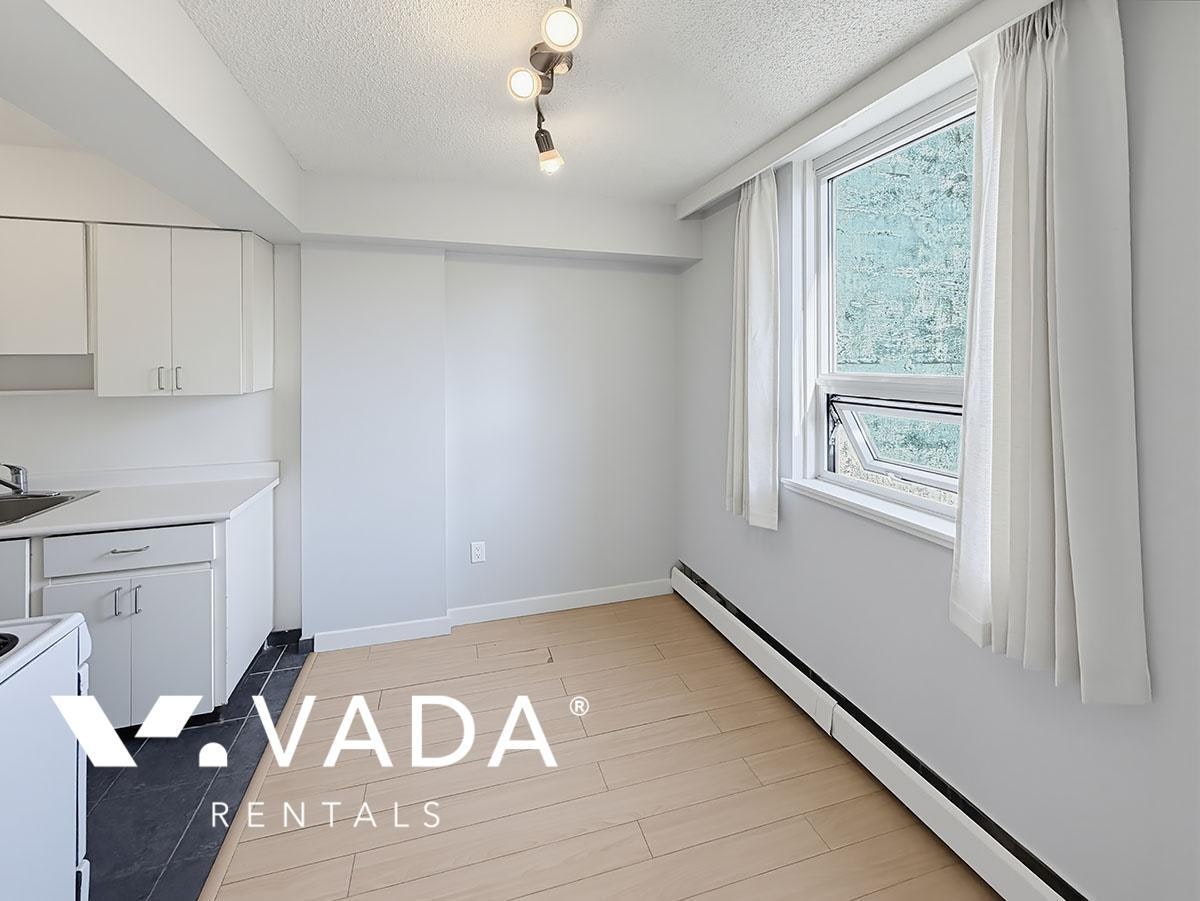 1770 Barclay Street, Vancouver, BC, V6G 1K5 - 20