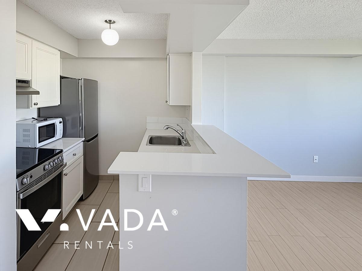 1770 Barclay Street, Vancouver, BC, V6G 1K5 - 31