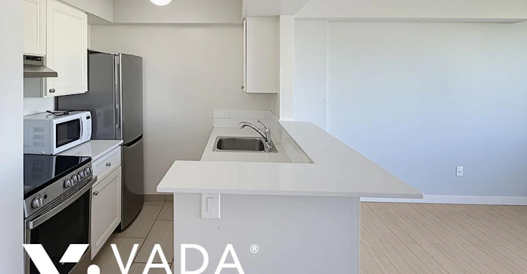 1770 Barclay Street, Vancouver, BC, V6G 1K5 - 31