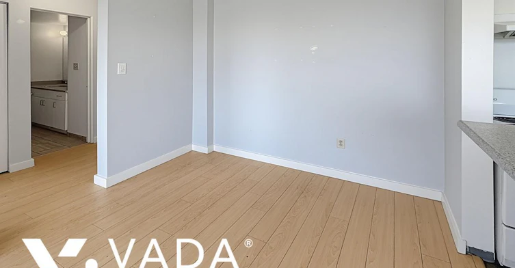 1770 Barclay Street, Vancouver, BC, V6G 1K5 - 12