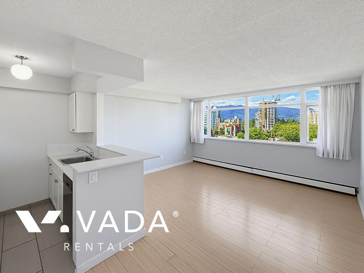 1770 Barclay Street, Vancouver, BC, V6G 1K5 - 26